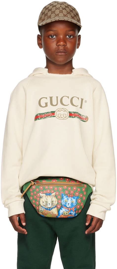 gucci for kids cheap|gucci kids sale.